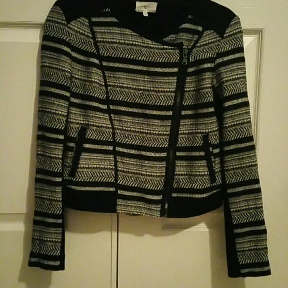 Jacket - Picture 6 of 6